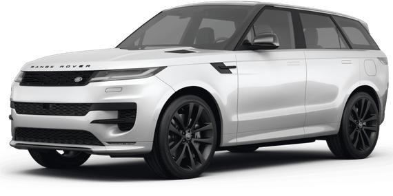 LAND ROVER RANGE ROVER SPORT 2024 SAL1P9EU9RA419254 image LAND ROVER RANGE ROVER SPORT 2024 SAL1P9EU9RA419254 image